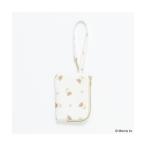 パスケース BRUNA FAVORITE パスケース