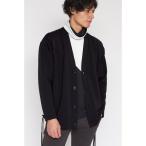 カーディガン TORNADO MART∴オーバードロストカーデ メンズ