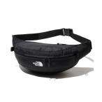 ウエストポーチ ザ ノース フェイス THE NORTH FACE Sweep_スウィープ メンズ