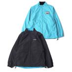 ショッピングブルゾン ジャケット ブルゾン メンズ 4WAY JKT