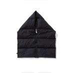 NANGA DOWN VEST