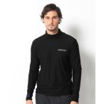 t рубашка CD9-CSBT | MEN мужской 