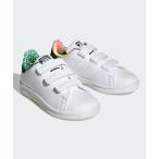 ショッピングスタンスミス スニーカー キッズ スタンスミス / Stan Smith / アディダスオリジナルス adidas Originals