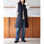 ダウンコート ダウンジャケット 「TAION」TAION-W001-LONG V NECK LONG DOWN JKT レディース