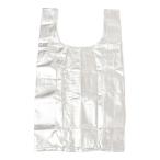エコバッグ BAGGU_ベイビー メタリック