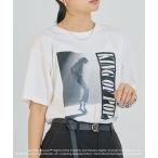 tシャツ Tシャツ MICHAEL JACKSON PHOTO TEE by GOOD ROCK SPEED