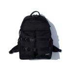 メンズ リュック F/CE. 950 DAYPACK / エ