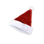 コスプレ 「クリスマス/サンタコスプレ」サンタ帽