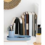  место хранения стол бур nai The - steel tray tray подставка для ручки 