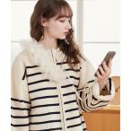 チュールショルダーストラップ