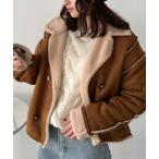  пальто мутоновое пальто женский короткий мутоновое пальто 