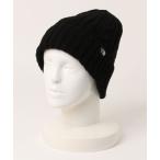 ニット帽 ニットキャップ 「THE NORTH FACE」Cable Baenie レディース