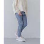 パンツ あったかスゴラクスキニー/970776 キッズ 子供服 男の子 女の子