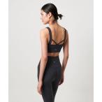スポーツブラ 「TO UNITED ARROWS」CLOUD ブラトップ(2)