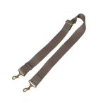 「ショルダーストラップ」 レディース