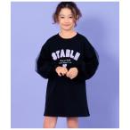 ワンピース ファーワッペンチュー