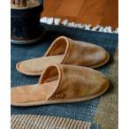 スリッパ 「a.depeche_アデペシュ」kolin comfort room shoes MD M レディースルームシューズ / スリッパ