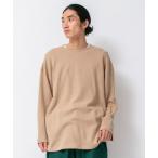 tシャツ サカリバフットボールTシャツ メンズ