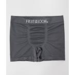  трусы FRUIT OF THE LOOM/ фрукты ob The салон формирование одноцветный нижний одежда 2026 год весна лето 