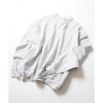 トレーナー スウェット 「Los Angeles Apparel/ロサンゼルス・アパレル」14.0oz Heavy Fleece Crew Sweat