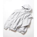 パーカー 「Los Angeles Apparel/ロサンゼルス・アパレル」14.0oz Heavy Fleece Hood Sweat HF-09