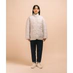 アウター レディース HORIZONTAL MICKFIELD JACKET WOMENS / ホリゾンタル ミックフィールド ジャケット ウィメンズ