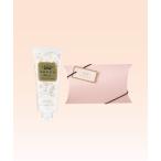 ハンドクリーム TOCCA（トッカ）ハンドクリーム フローレンスの香り ギフト箱入り