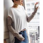  перчатки fei шероховатость toUV гетры для рук женский 