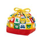  коробка для завтрака мозаика блок сумка для завтрака 