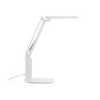 照明 電源がつかえるデスクライト　ベース付　ＭＪ‐ＤＬ１Ｂ