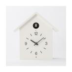  часы голубь часы большой белый |MJ-CCWL1