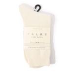 靴下 FALKE Cosy ウールソックス レディース