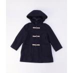 ダッフルコート コート ダッフルコート(120・130cm) キッズ 子供服 男の子 女の子