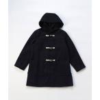 ダッフルコート コート ダッフルコート(150・160cm) キッズ 子供服 男の子 女の子