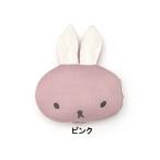  baby love . проект кормление ...