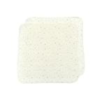  baby love . проект 2 листов комплект марля носовой платок 