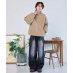 ショッピングダウン ダウンジャケット ダウン 「AIRWALK」エアウォーク　ワンポイント　中綿ジャケット　スタンド　パーカー　アウター　ナイロン　Unisex メンズ