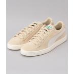 スニーカー メンズ PUMA/プーマ スウェードクラシック XXI / スニーカー /  374915