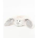 「NICI」ヘアバンド3