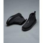 ブーツ 「SUBU / スブ」KAMAN WinterBoots One / カマン ウィンターブーツ ワン メンズ レディース