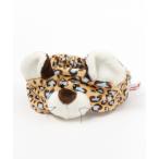 「NICI」ヘアバンド2