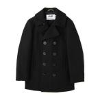 ショッピングschott メンズ コート ピーコート Schott/ショット/740US PEACOAT/ピーコート