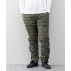  брюки передний и задний (до и после) двусторонний da transportation tsu мужской женский 