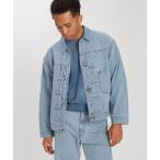 デニムジャケット gジャン 「DENIM DELIGHT DAYS」1st　デニムジャケット メンズ レディース
