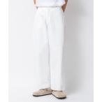 ショッピングDays ジーンズ 「DENIM DELIGHT DAYS」デニムペインターパンツ メンズ レディース