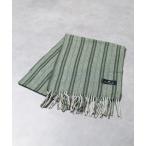  muffler [ Classic дизайн ] шерсть muffler мужской женский 