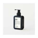 ハンドクリーム BOOKMARK ハンドクリームHand Cream