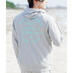 ラッシュガード BILLABONG/ビラボン 長袖ラッシュガード ユーティリティ/水陸両用 UVケア セットアップ対応 BE011-863 メンズ レ