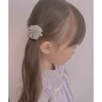 ヘアゴム lulunoix/ヘアゴム N15149