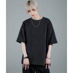 tシャツ Tシャツ メン